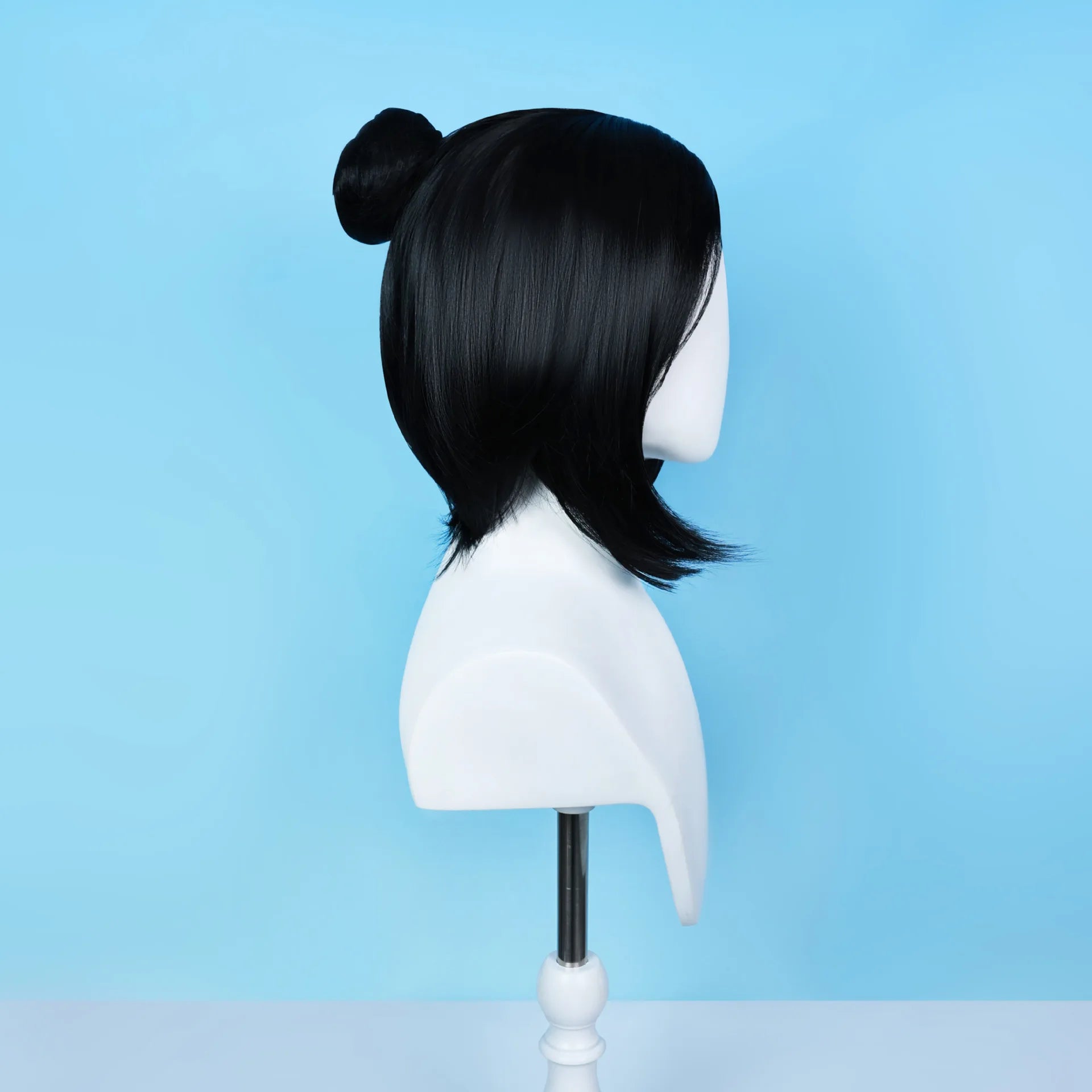 Costume Cosplay Anime Black Myth Wukong Araignée Gobelin Princesse Éventail