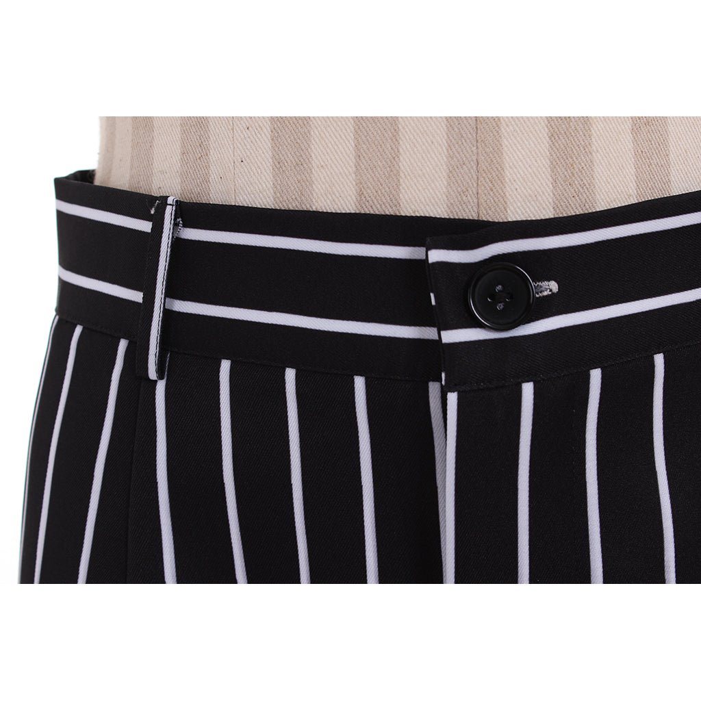 Costume Cosplay Manteau de Kaneki Ken de Tokyo Ghoul