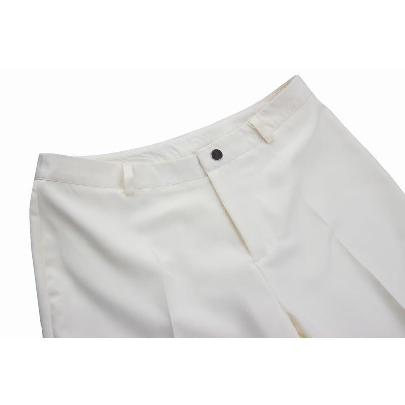 Costume Cosplay Francis Fitzgerald - Tenue Anime Bungo Stray Dogs pour Halloween