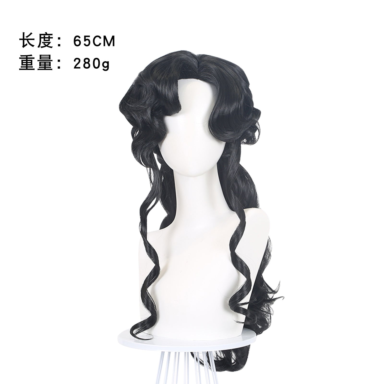 Costume Cosplay Ange Nana Pre-Insight Tier 1 - Reverse:1999 | Jeu Animé 2D