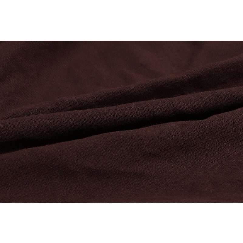 Costume Cosplay Obi-Wan Kenobi Robe Complète pour Halloween et Fêtes