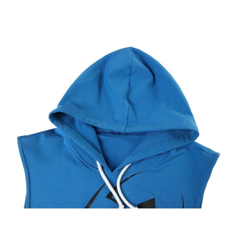 Costume Cosplay Scarlet Spider Ben Reilly - Tenue Authentique de l'Univers Spider-Verse