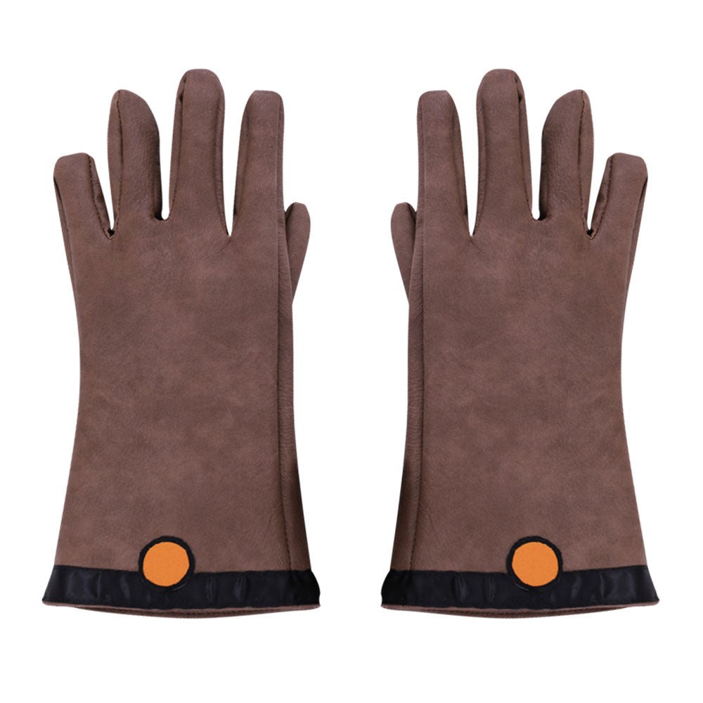 Costume Cosplay Yu-Gi-Oh! Fudo Yusei | Tenue de Jeu Anime