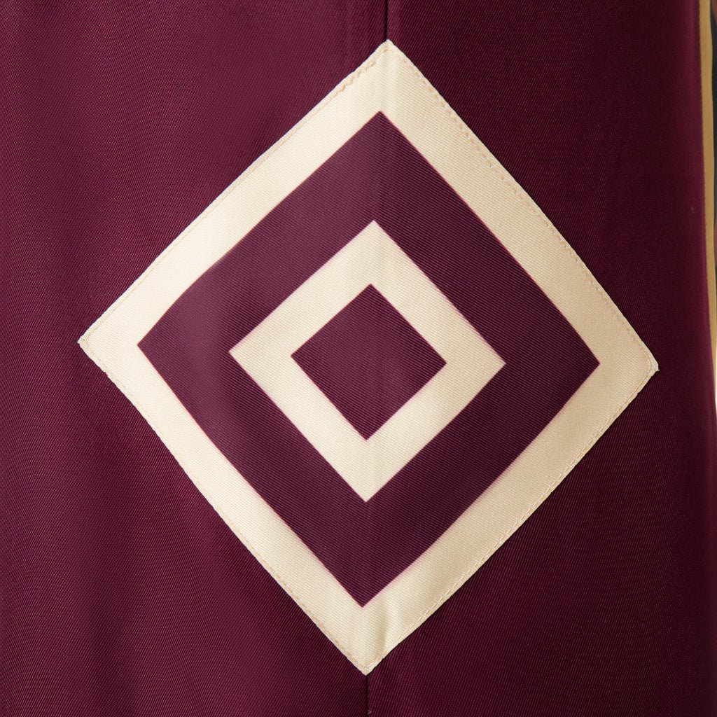 Costume Cosplay Genshin Impact - Voyageur (Aether) | Inspiré de l'Anime