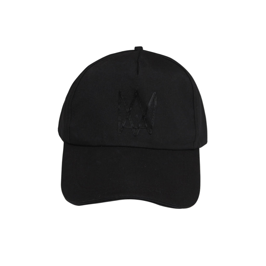 Costume Cosplay Aiden Pearce Watch Dogs - Tenue de Personnage de Jeu pour Rôle et Événements