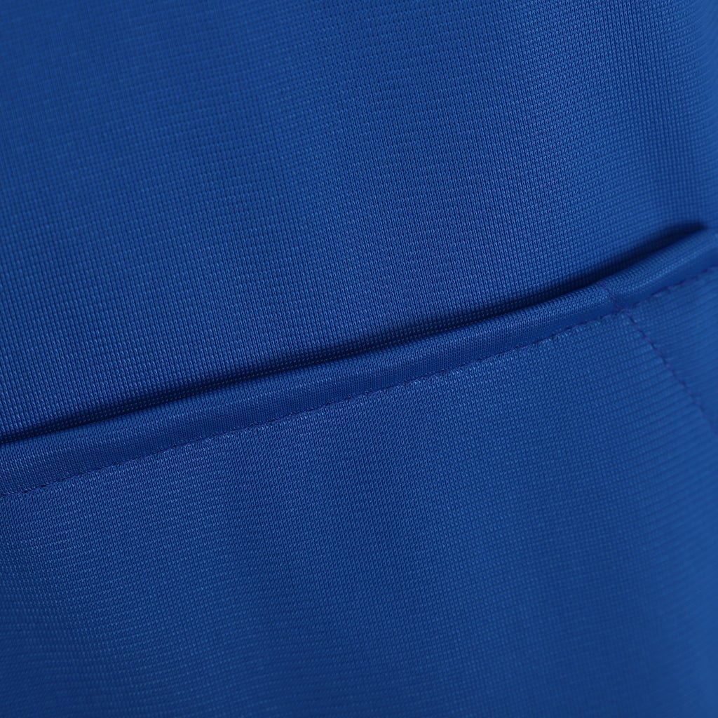 Costume Cosplay Undertale Sans pour Hommes – Veste Bleu Tenue de Jeu