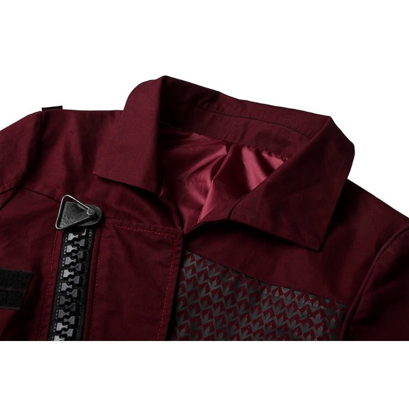 Costume Cosplay Groot pour Adultes et Enfants | Combinaison Complète Inspirée du Film pour Halloween et Événements