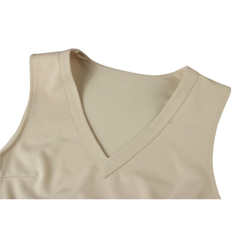 Costume Cosplay Fille Lapin Mai Sakurajima - Tenue Officielle Anime