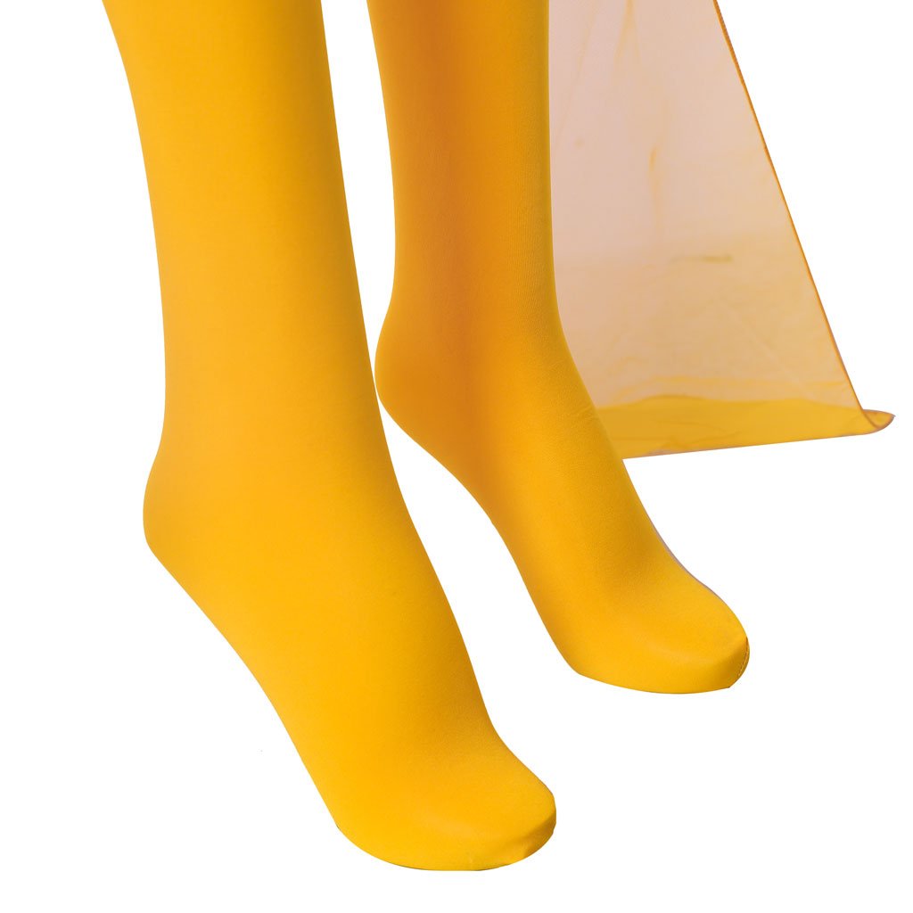 Costume Cosplay Dr. Mrs. The Monarch – Inspiré de The Venture Bros