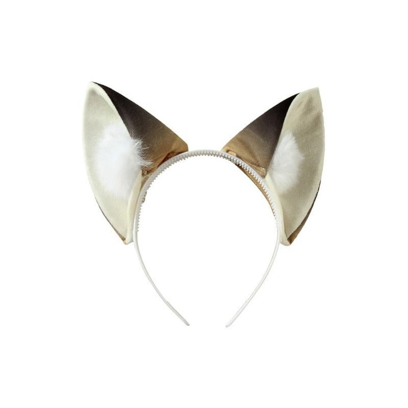 Costume Cosplay Festival des Chats Namjatown Sakuma Ritsu - Ensemble Stars