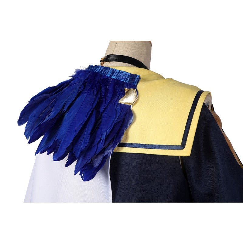 Costume Cosplay Umamusume: Pretty Derby Air Groove pour Jeu de Rôle & Fêtes
