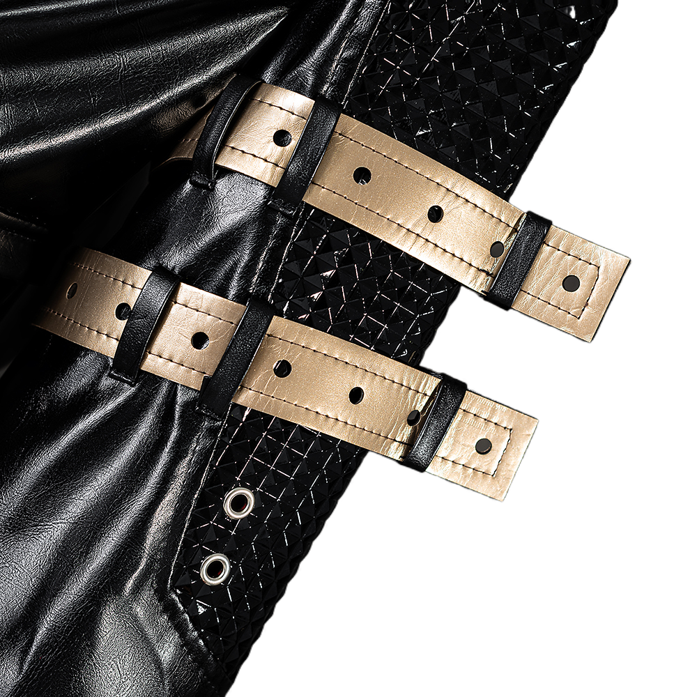 Costume Cosplay Lucy ZENLESS ZONE ZERO - Tenue de Personnage de Jeu de Haute Qualité