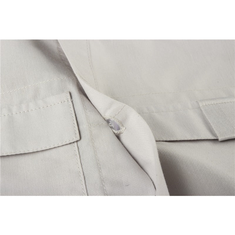 Costume Cosplay Poe Dameron Star Wars 9 : L'Ascension de Skywalker | Tenue Halloween