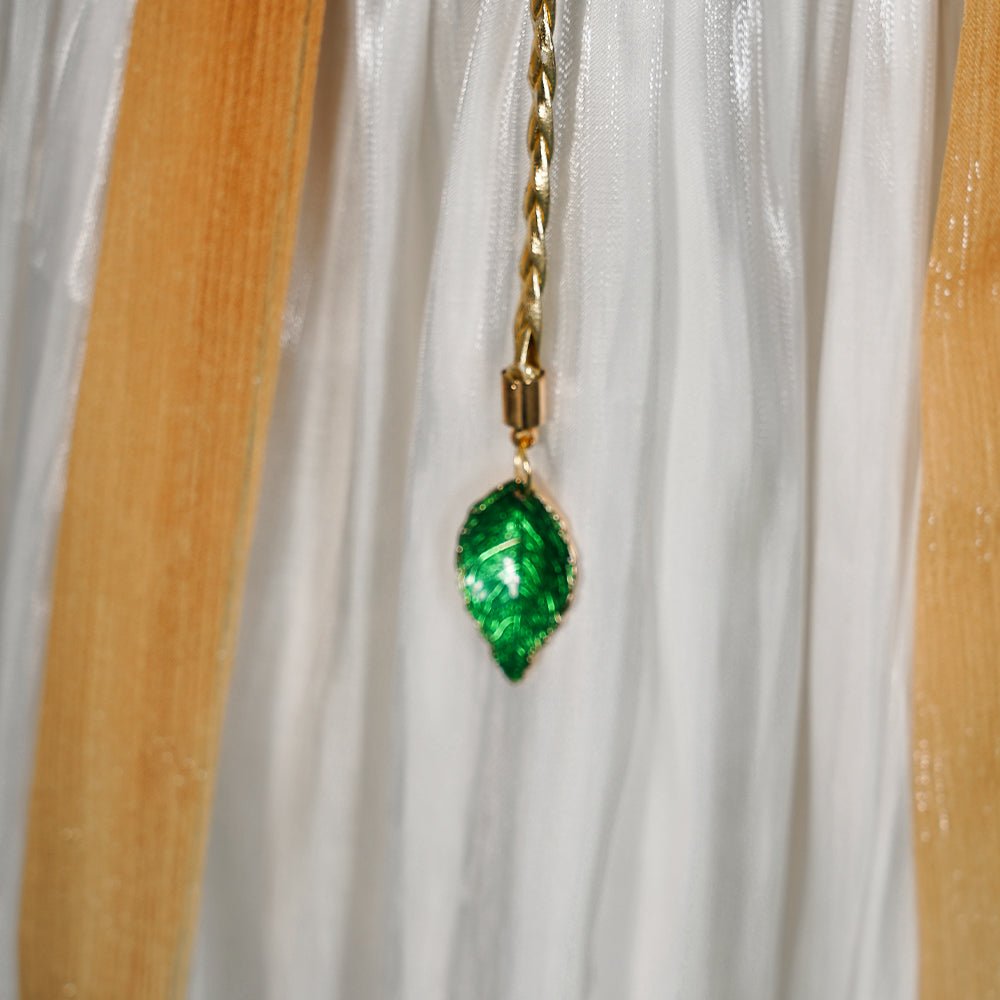 Costume Cosplay Genshin Impact Dehya Roi des Arbres - Tenue de Rôle pour Hommes et Femmes