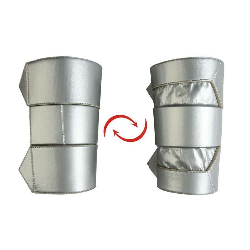 Costume Cosplay Complet Juken Sentai Gekiranger Fukami Gou pour Fans et Événements