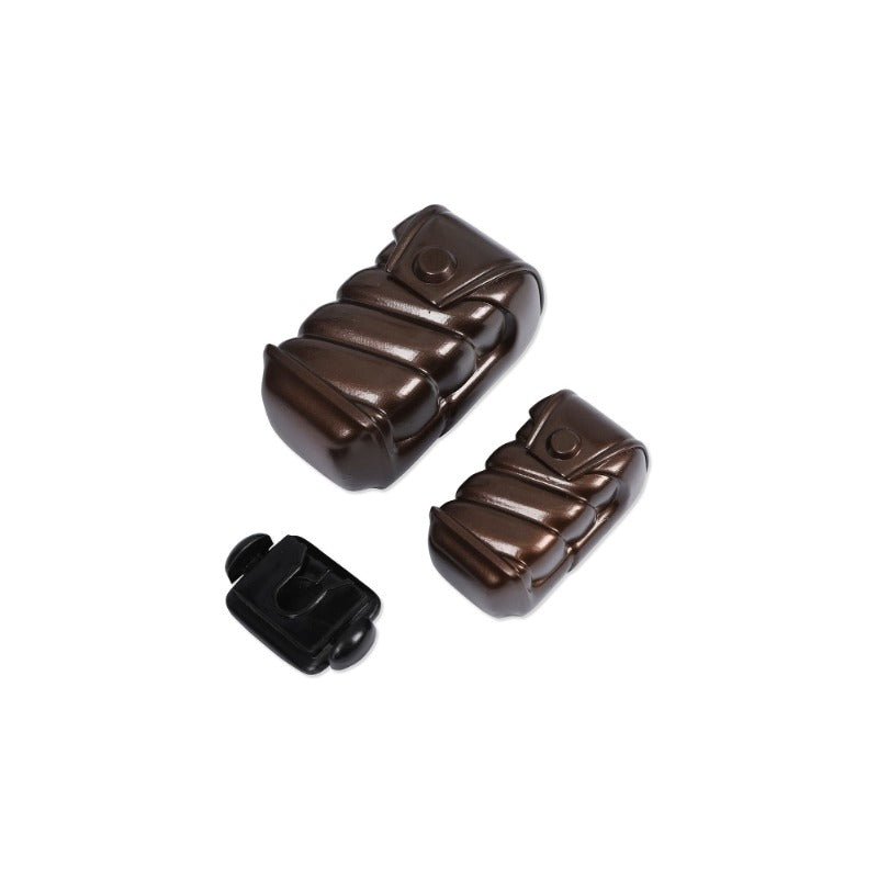 Costume Cosplay Anakin Skywalker - Cape Jedi Darth Vader pour Halloween