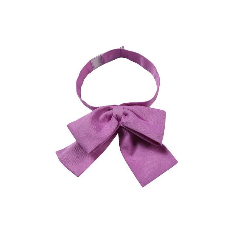 Costume Cosplay Akane Shinjo de SSSS Gridman – Tenue de Cosplay Anime de Haute Qualité