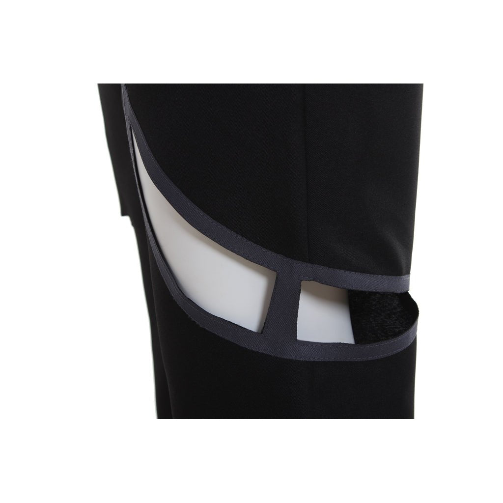 Costume Cosplay Gladion Team Skull Pokémon Soleil et Lune