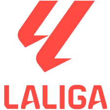 LA LIGA