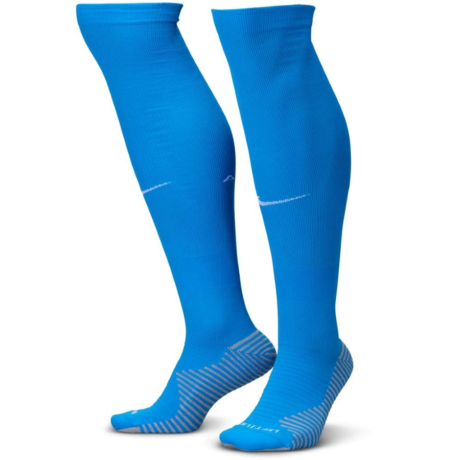 アトレティコ マドリード サード ソックス 2025 2026