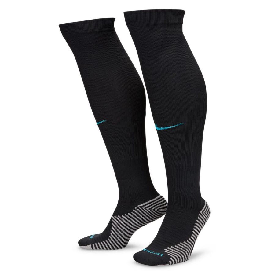 インテル ミラノ ホーム ソックス 2025 2026