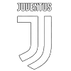 ユベントス レトロジャージ