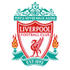 リバプール ジャージー