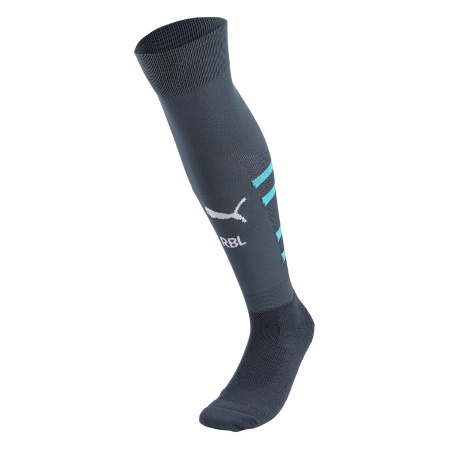 レッドブル ライプツィヒ サード ソックス 2024 2025