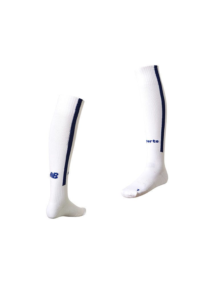 FC ポルト ホーム ソックス 2022 2023