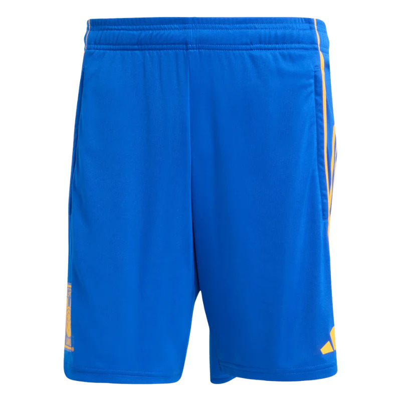 タイガース ホームショーツ 2025 2026