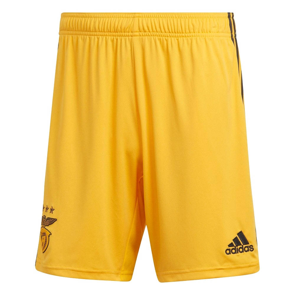 ベンフィカ リスボン アウェイ ショーツ 2022 2023