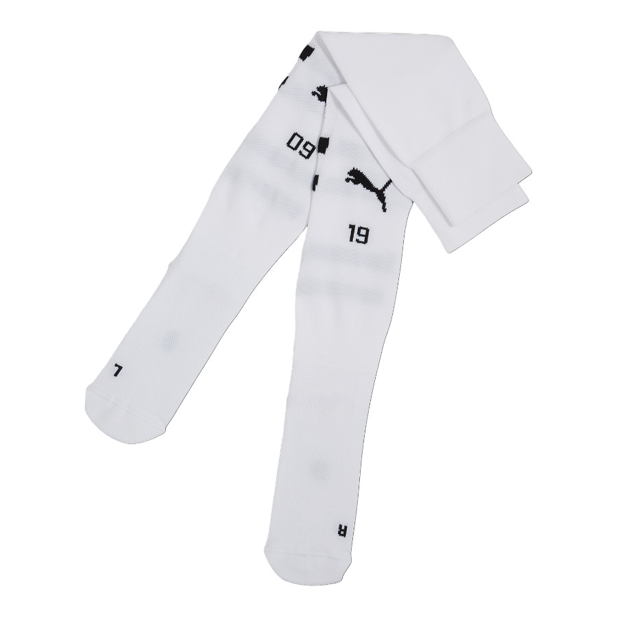 BVB ドルトムント サード ソックス 2024 2025