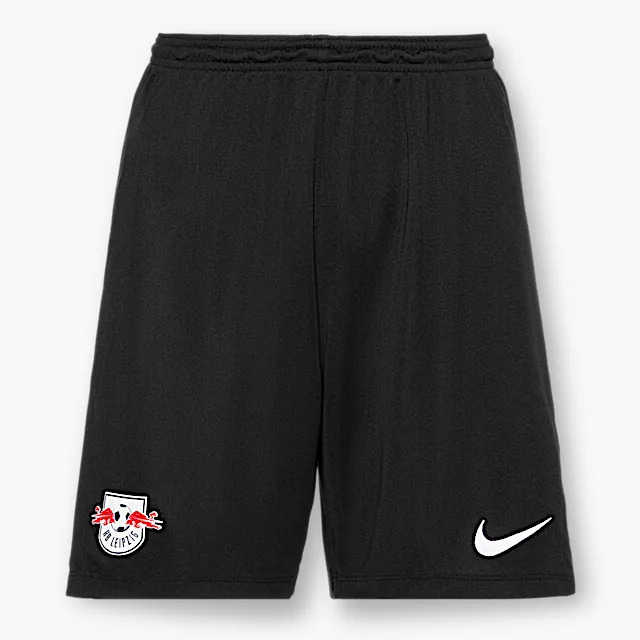 レッドブル ライプツィヒ サード ショーツ 2022 2023