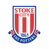 ストーク・シティ ジャージ