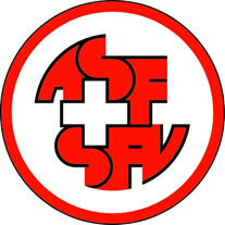 スイスジャージー