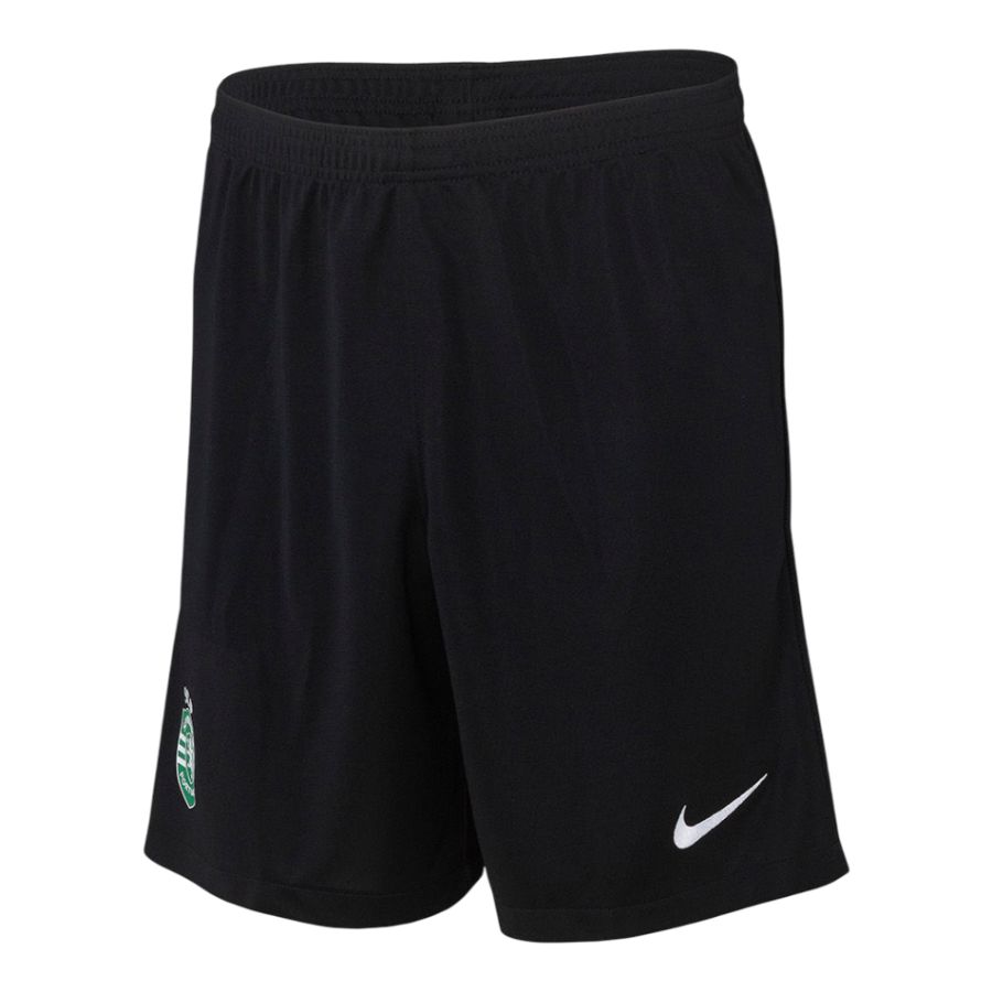 ホーム スポーツショーツ 2025 2026