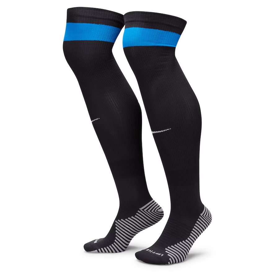 チェルシー アウェイ ソックス 2023 2024