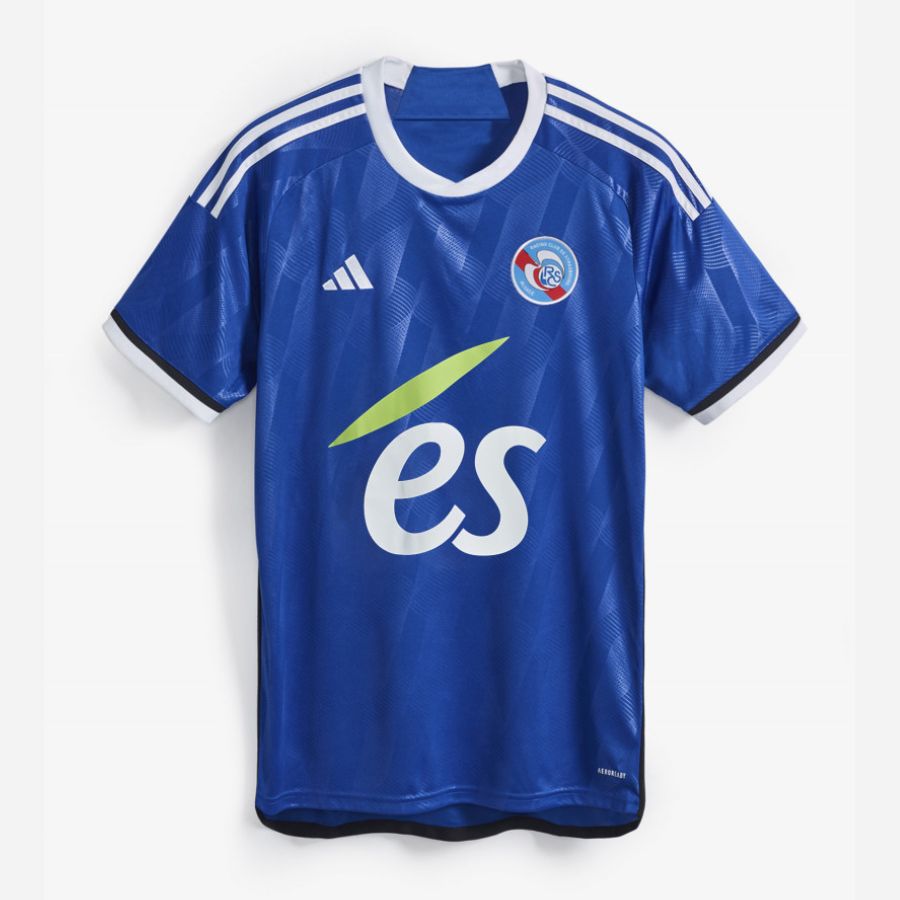 ストラスブール ホーム ジャージ 2023 2024