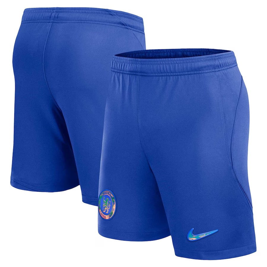 チェルシー ホーム ショーツ 2023 2024