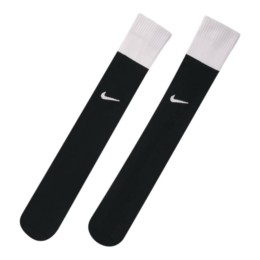 チェルシー サード ソックス 2025 2026