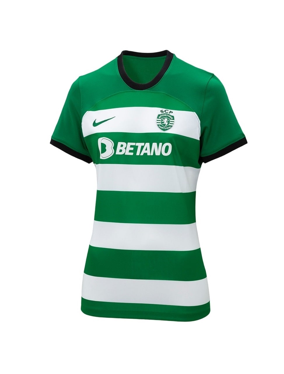 スポーツ ホーム ジャージ 2023 2024 ウィメンズ