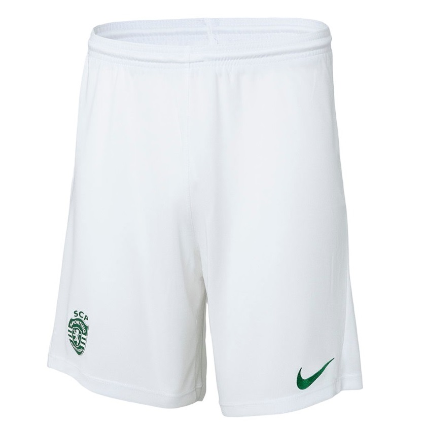 アウトドア スポーツ ショーツ 2023 2024