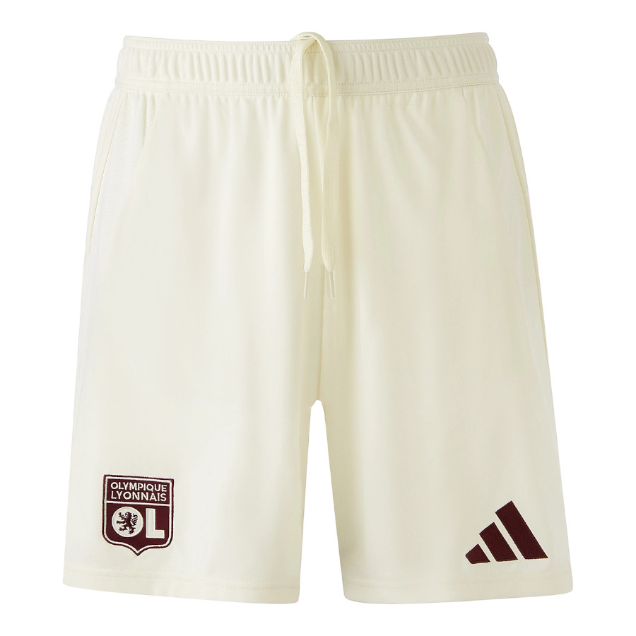 ショーツ OL 2024次 2025 XNUMX