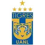 タイガースジャージ