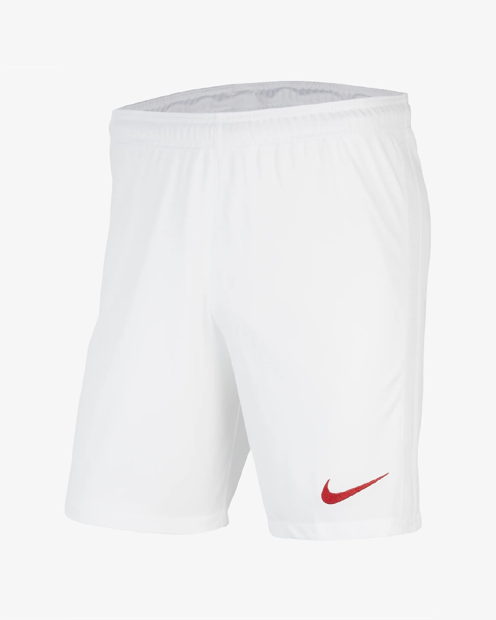 トゥルキエ ホーム ショーツ 2020 2021