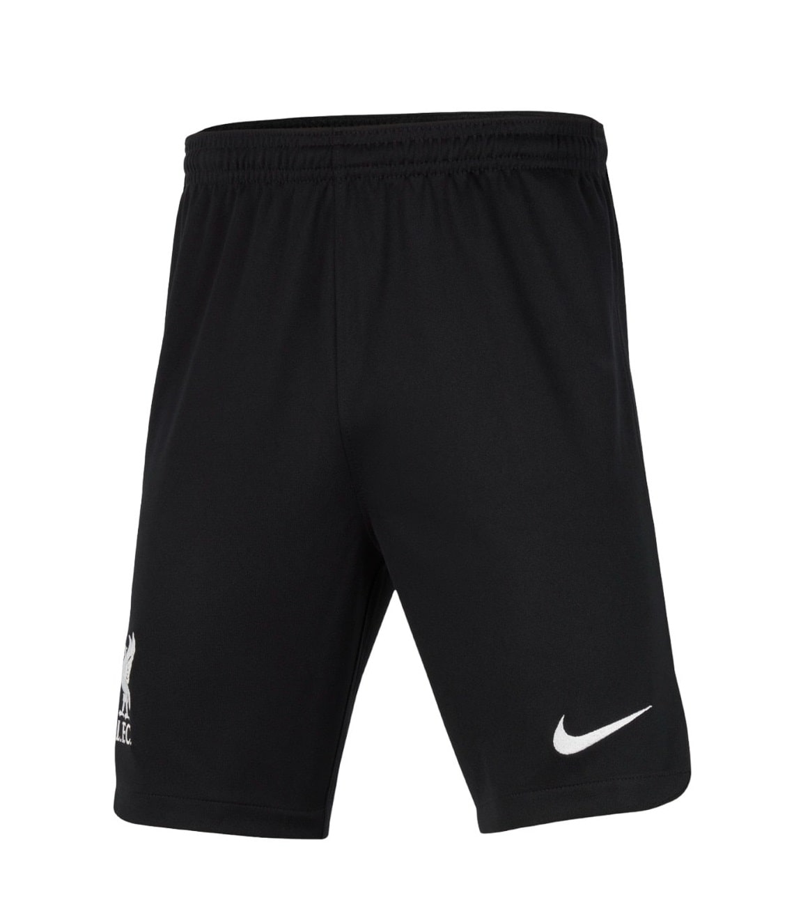 リバプール アウェイ ショーツ 2023 2024