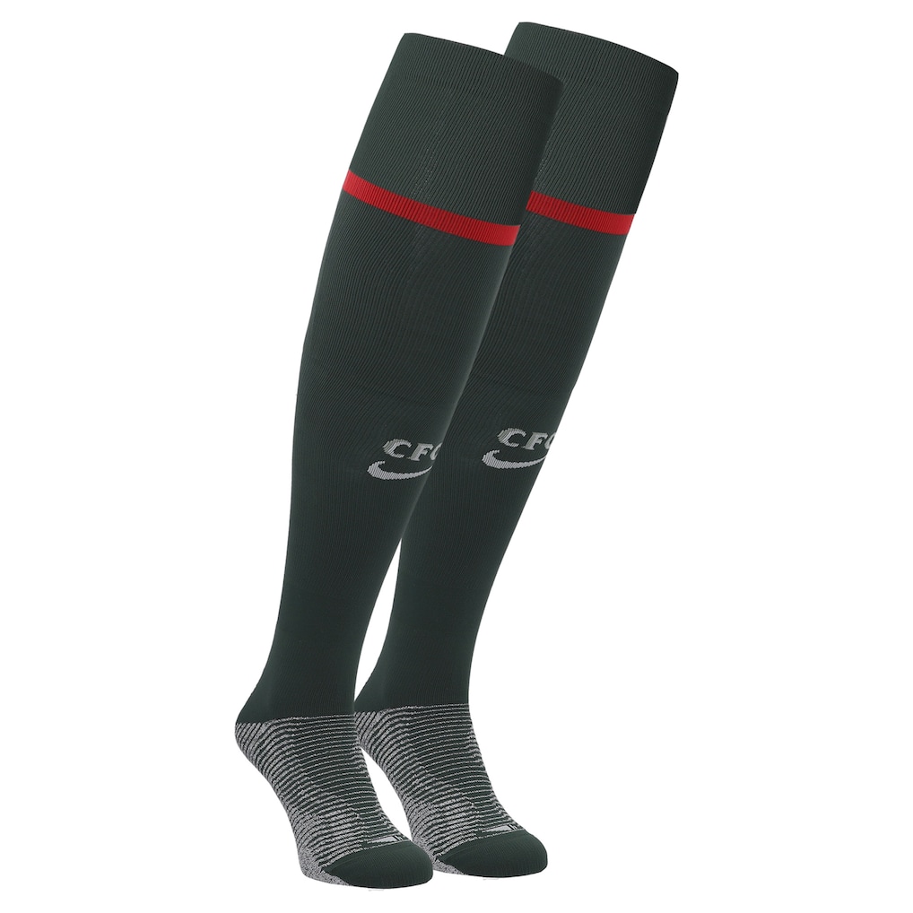 チェルシー アウェイ ソックス 2025 2026