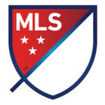 MLS ジャージ