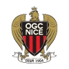 OGCナイスジャージ