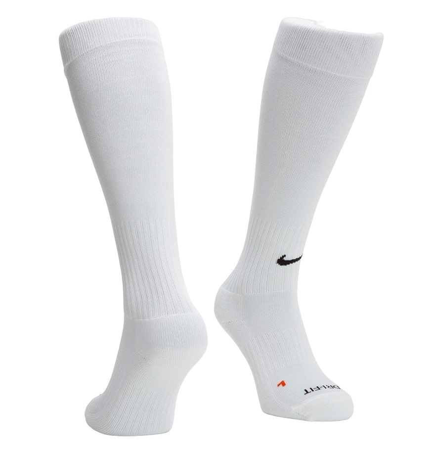 アウトドア スポーツ ソックス 2023 2024